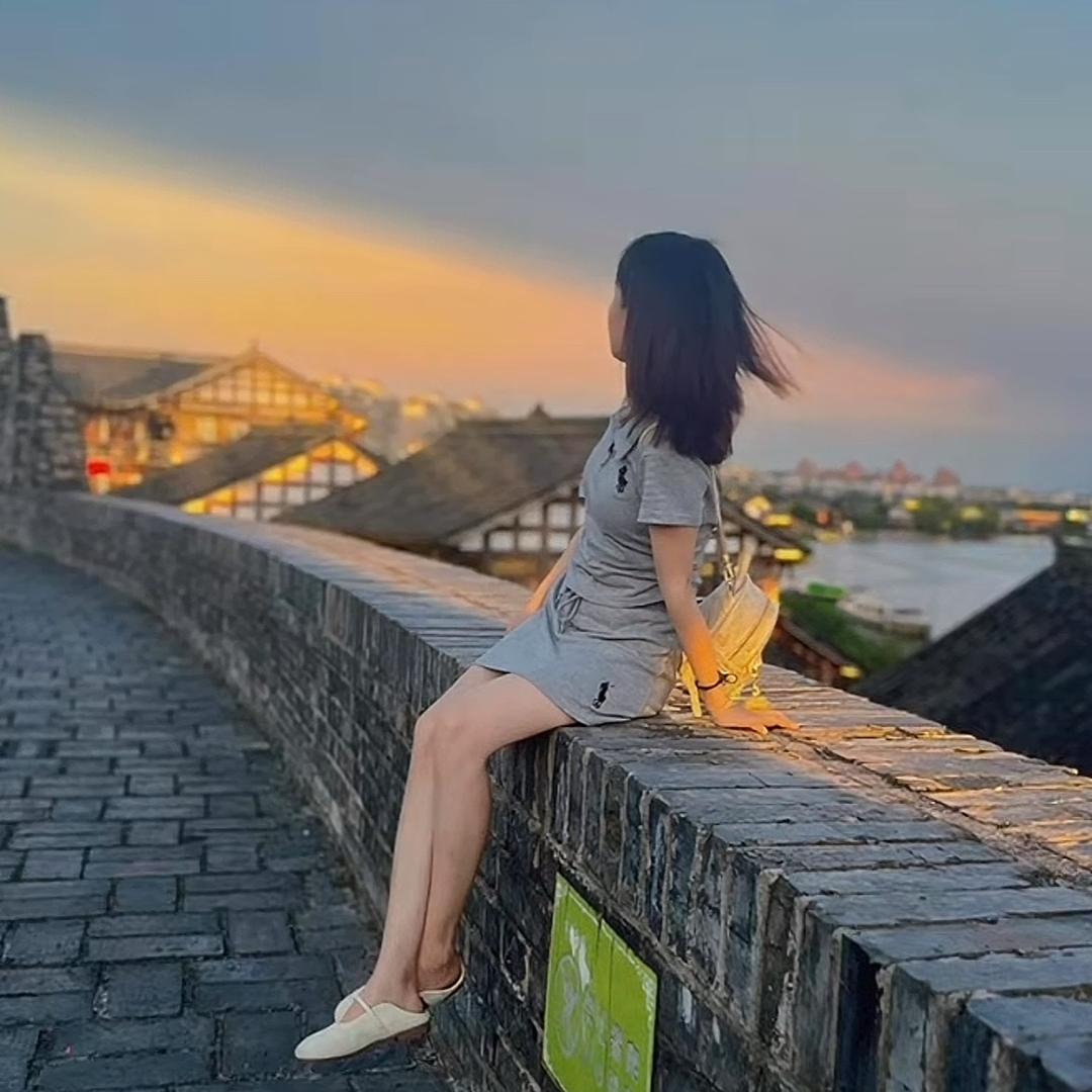 蓉蓉老师吖🌻