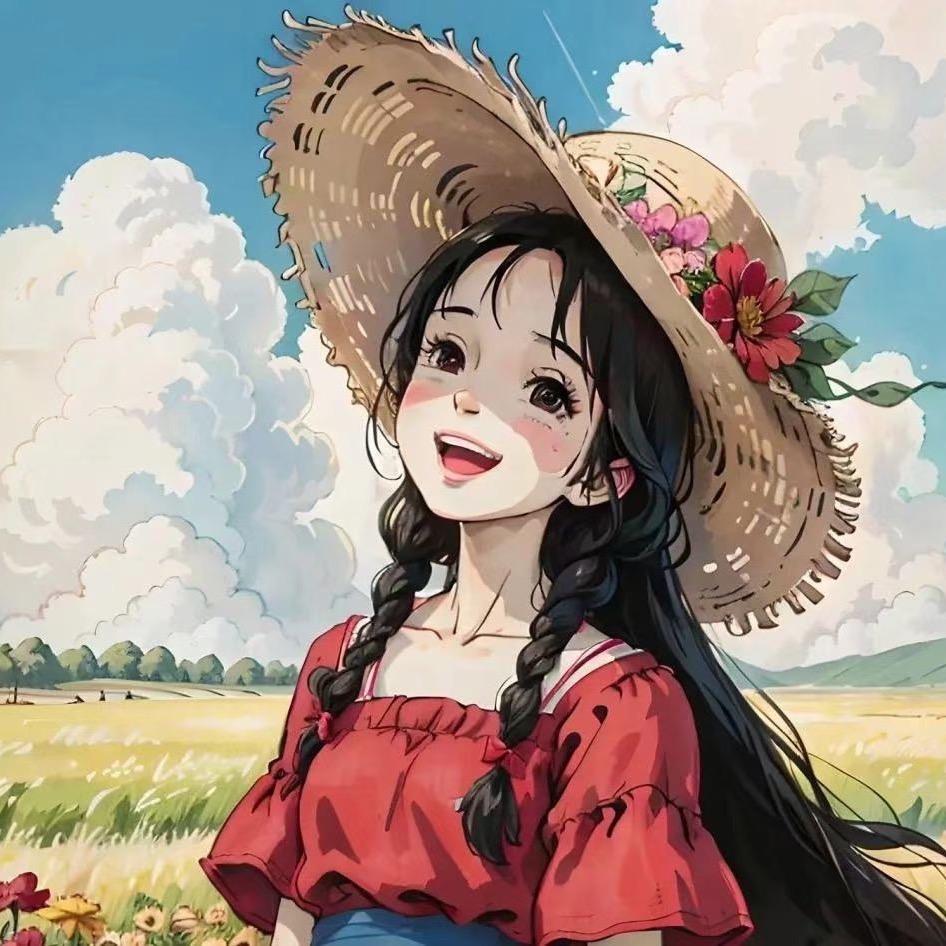 淡淡海洋彩0719