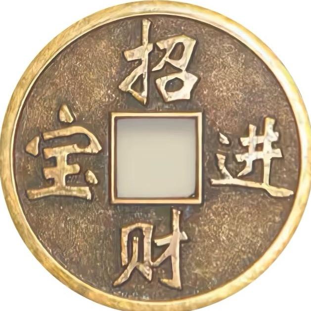 骆驼