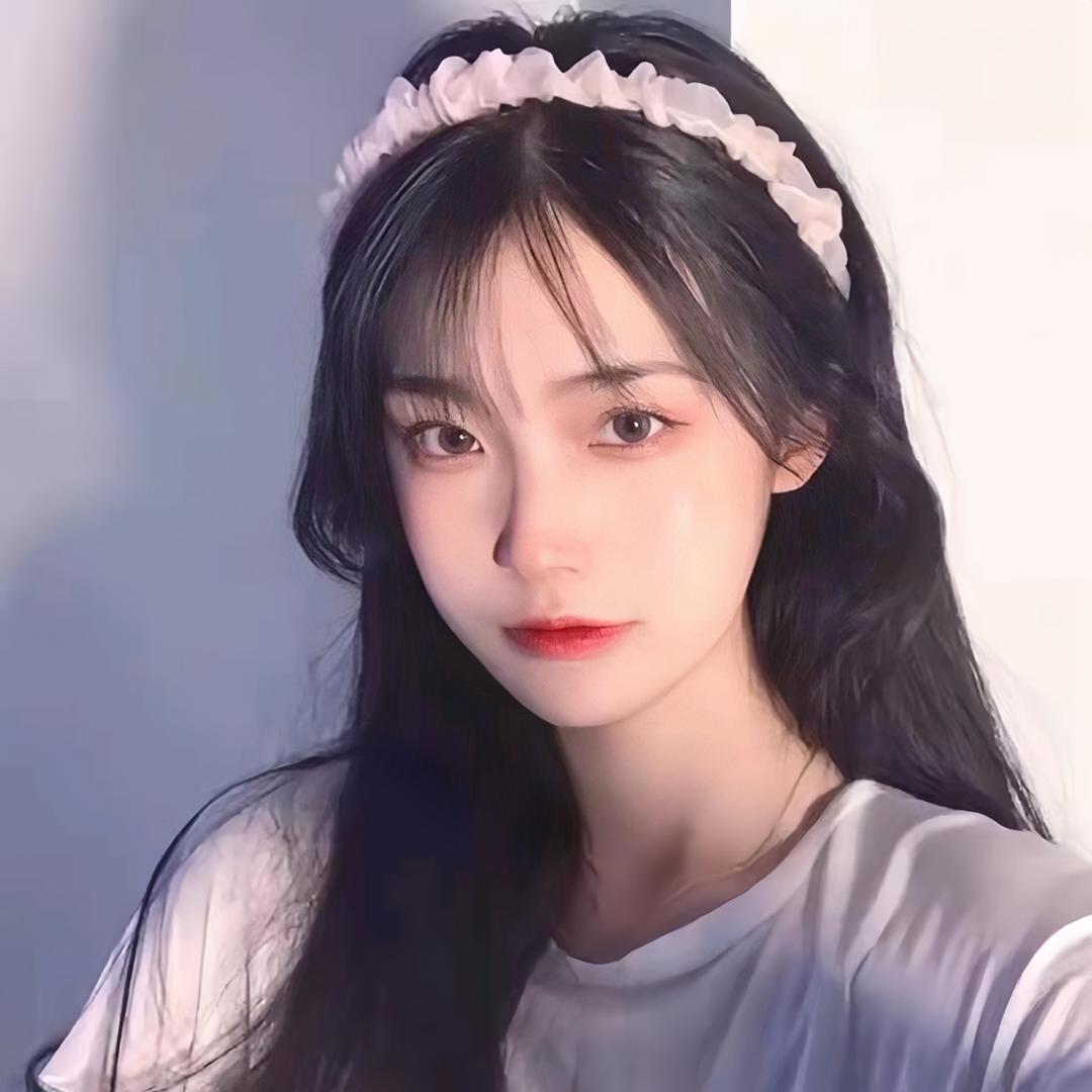 芮淇淇