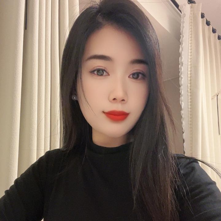 💞不忘～初心&