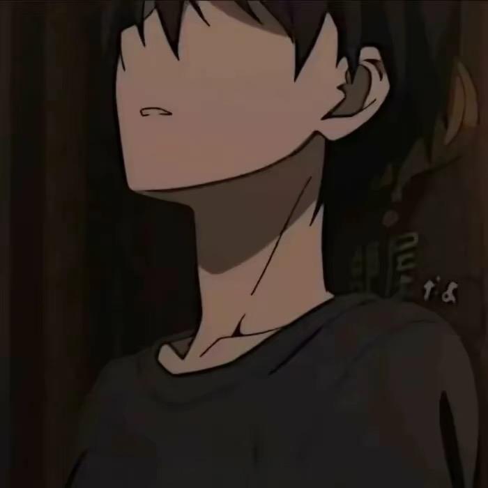 旧曲