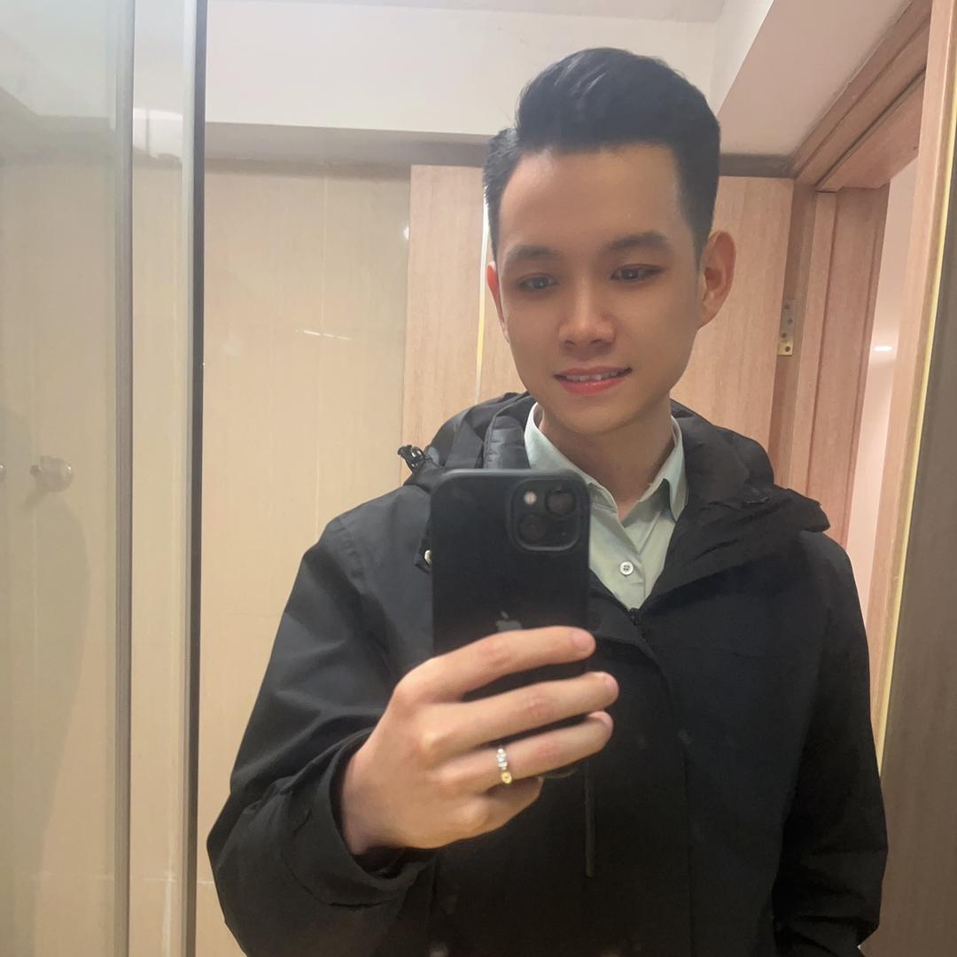 没事逛逛