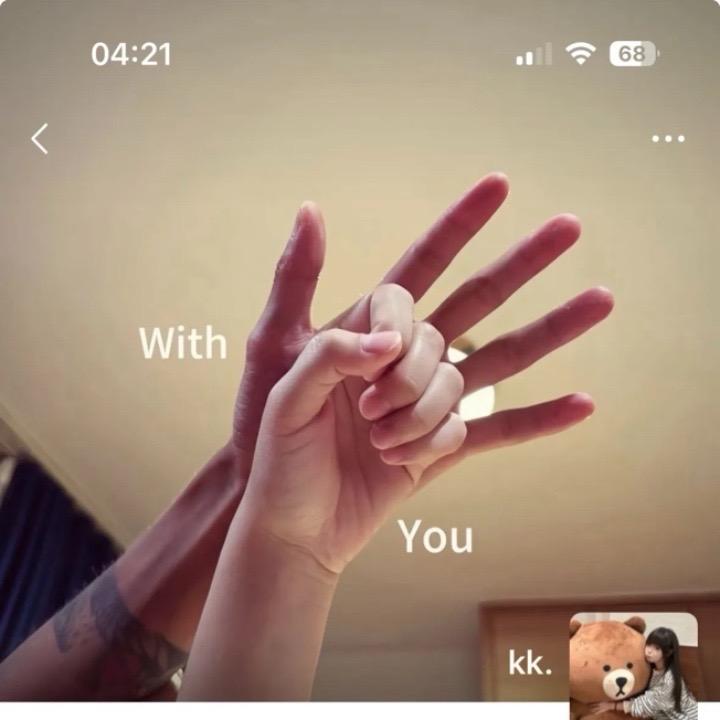 51888，，，，