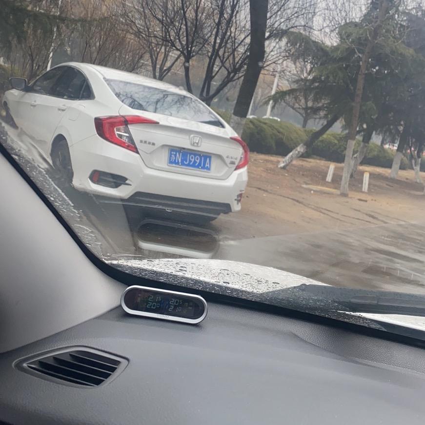 凡夫俗子