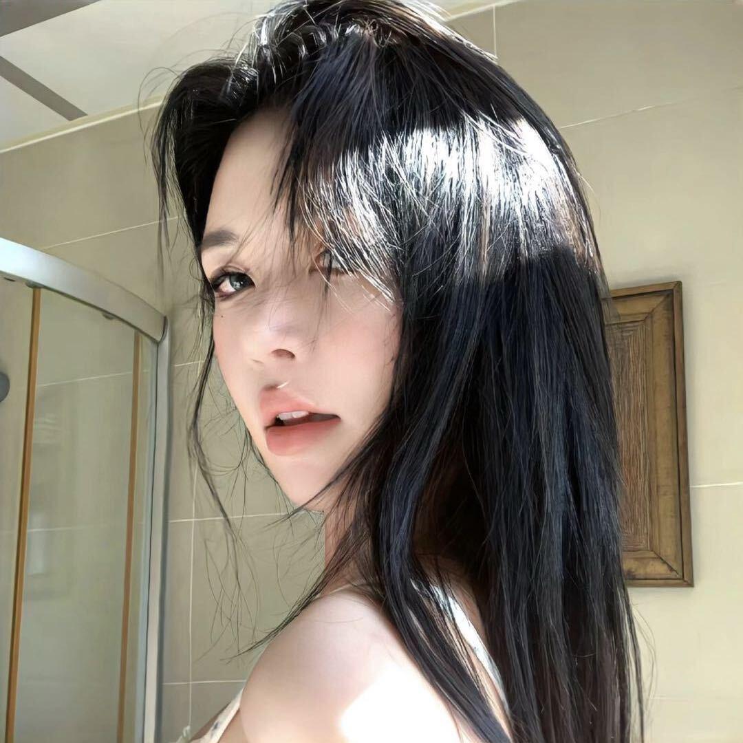.小羊