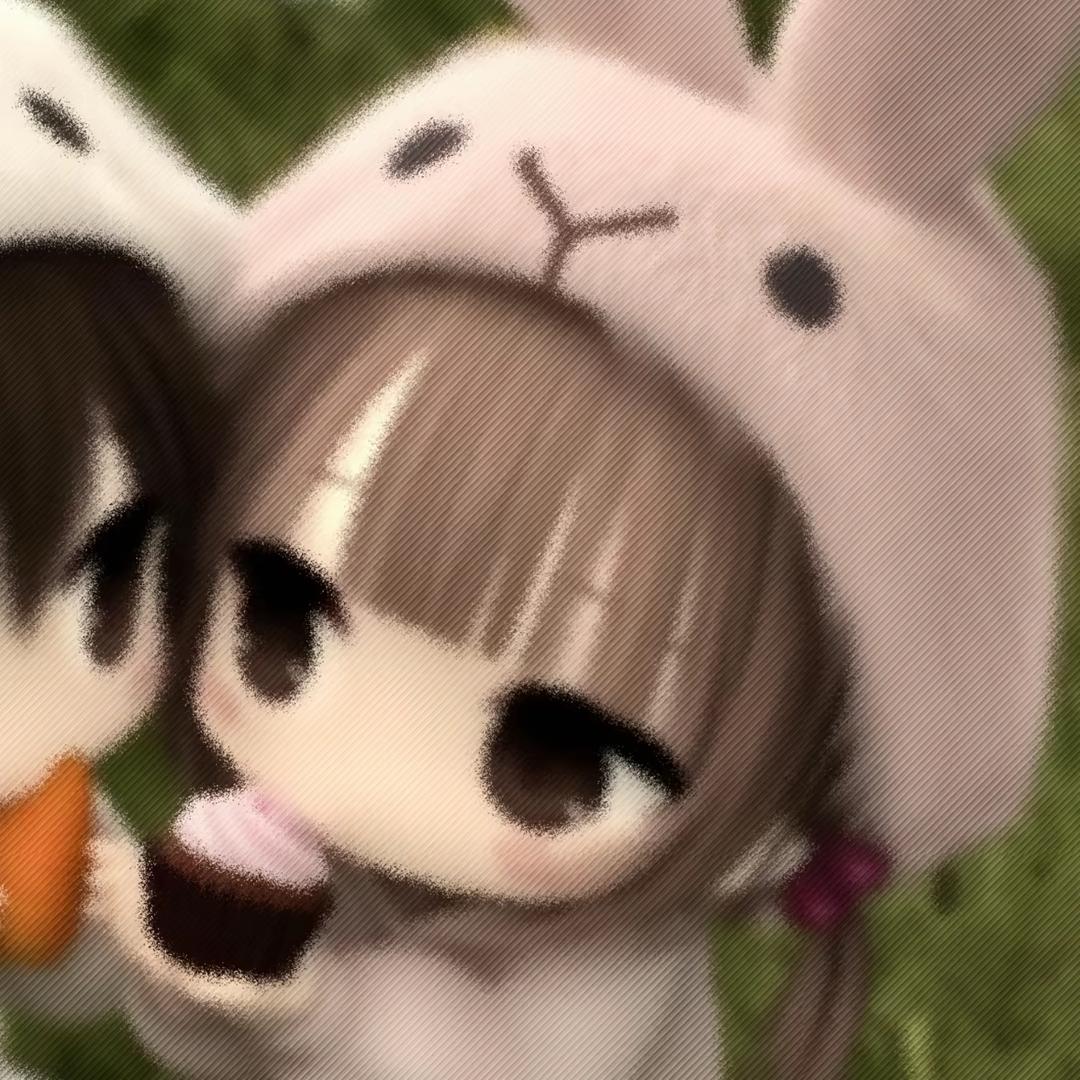 忧郁霸总爱上性感老母鸡