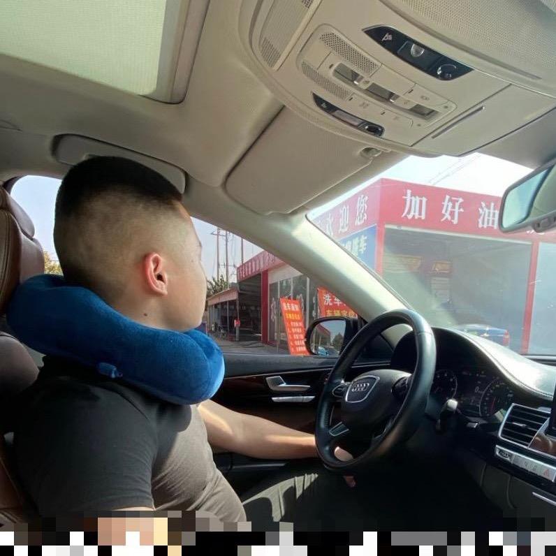 生哥捣鼓车