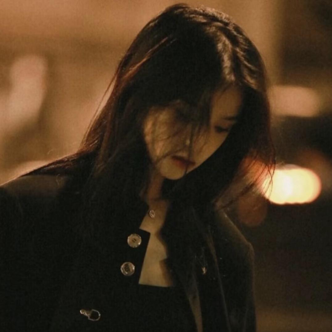 𝓼𝓮𝓪𝓼𝓮𝓪.