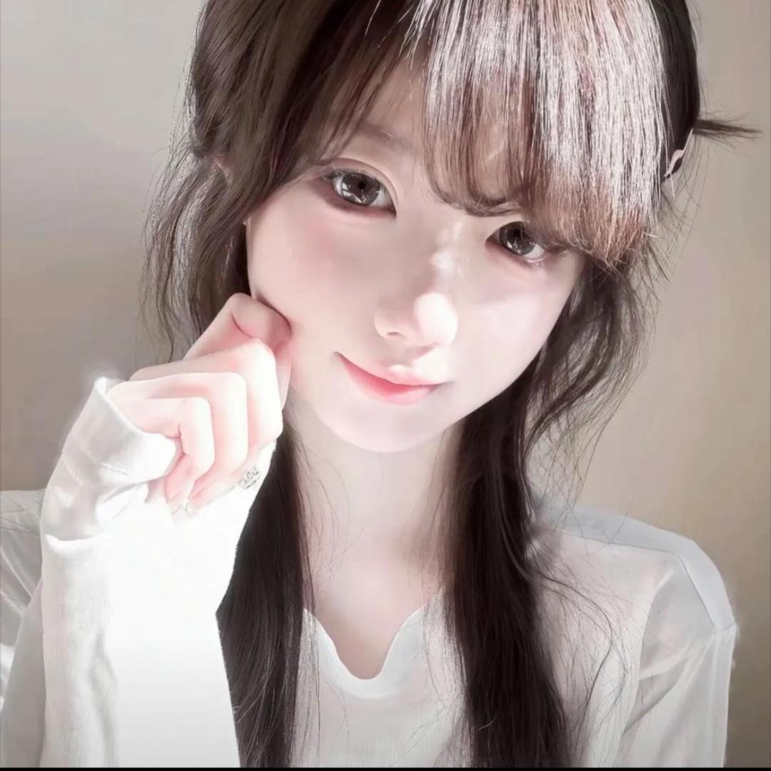 懒羊羊大王