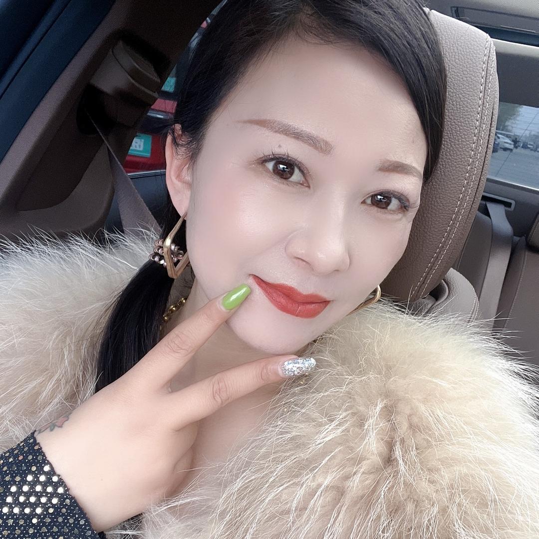 @琴@