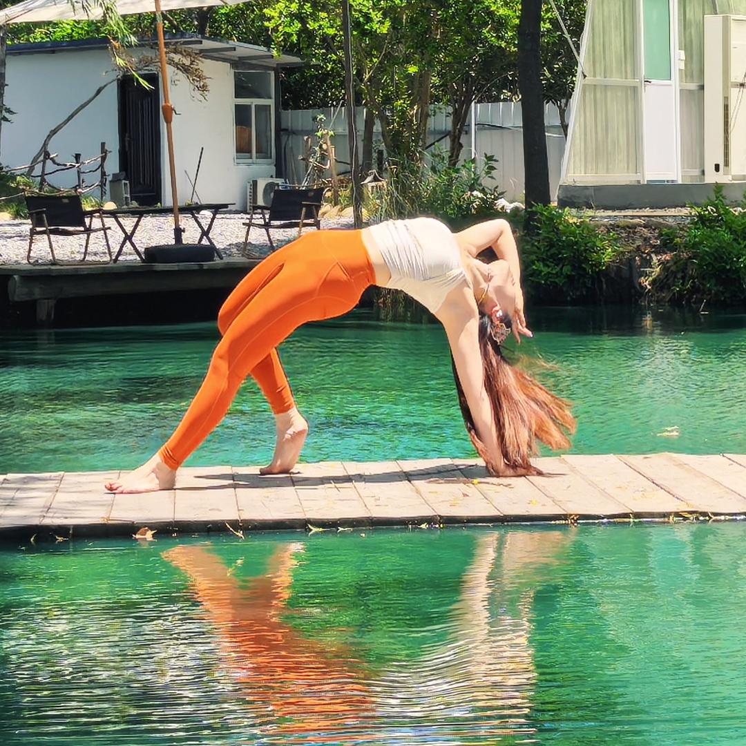 小米yoga
