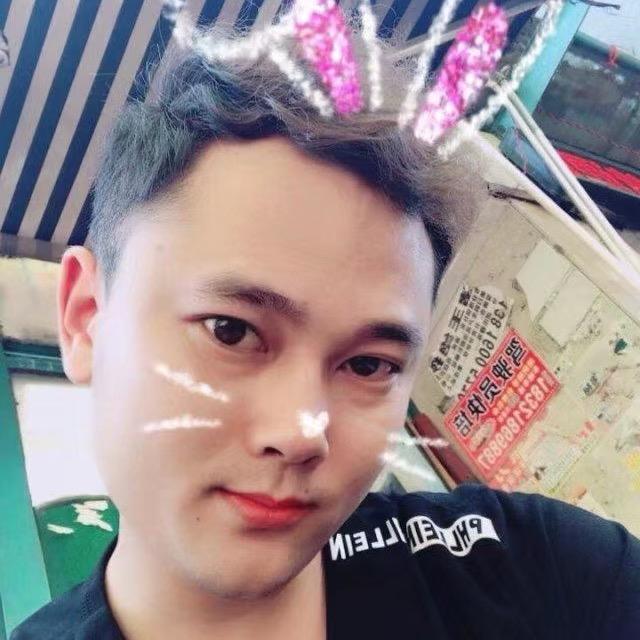 一着不慎的姬蘅头像