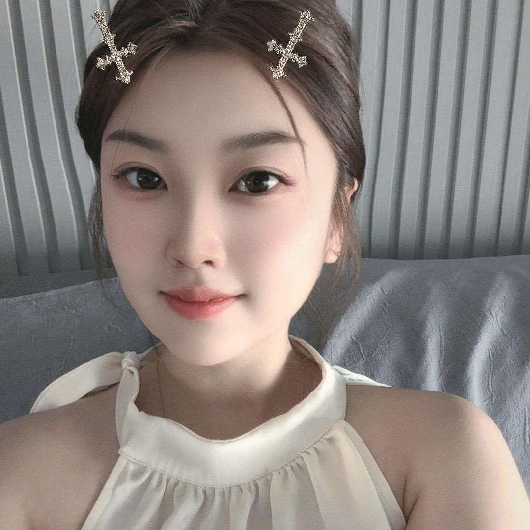 💞吴 ꒰ঌꕤ໒꒱所谓💞