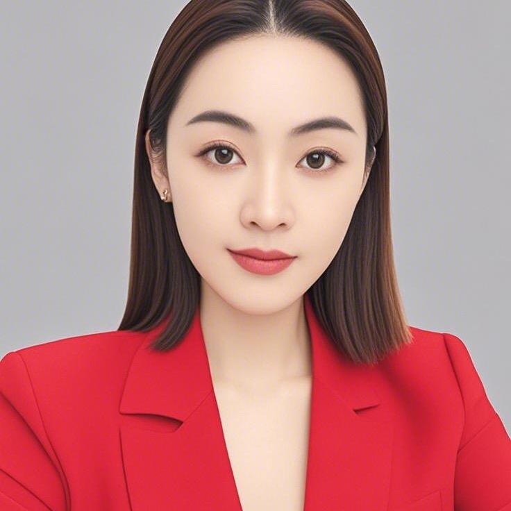 王姐在广州做家政