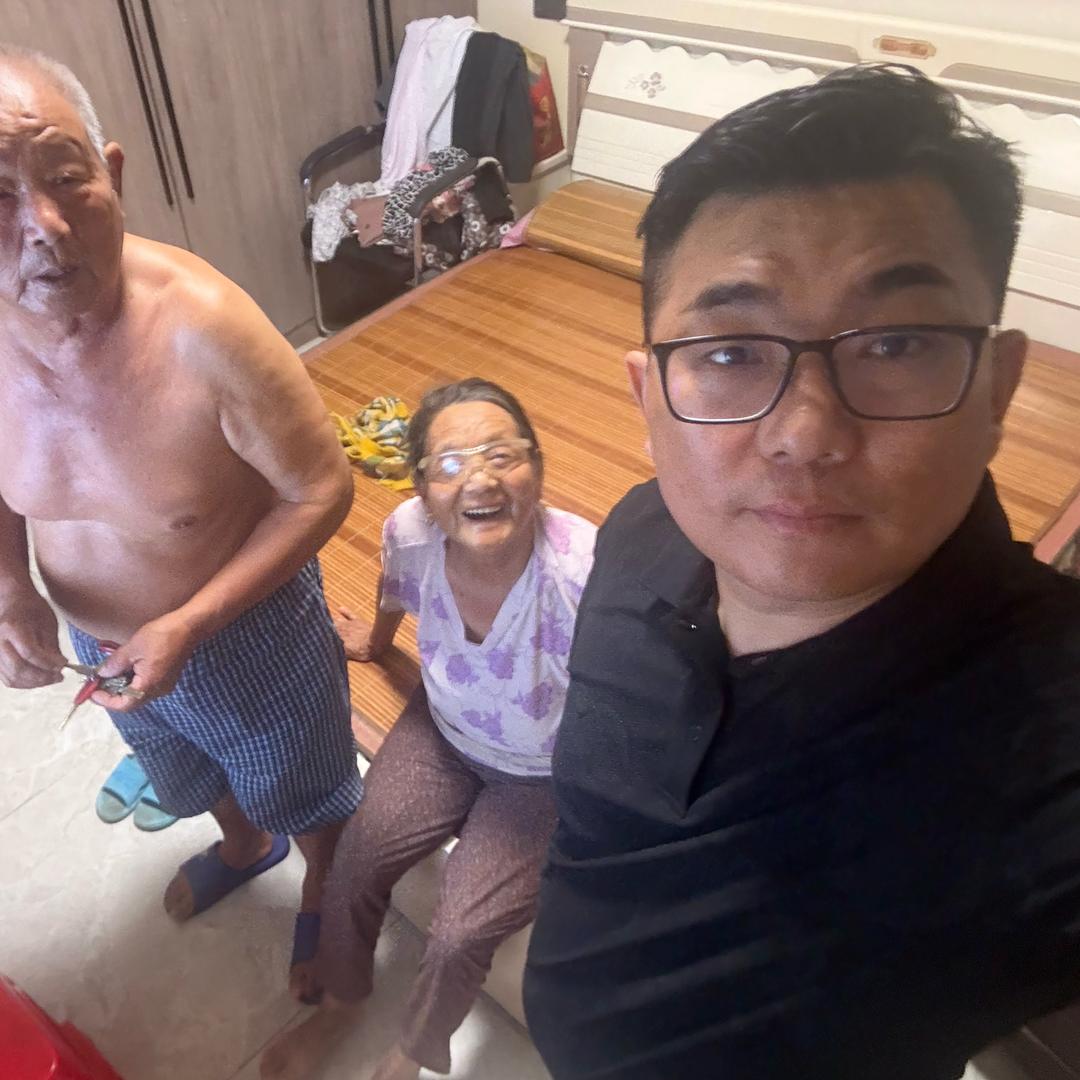 合圆大型不锈钢回收基地