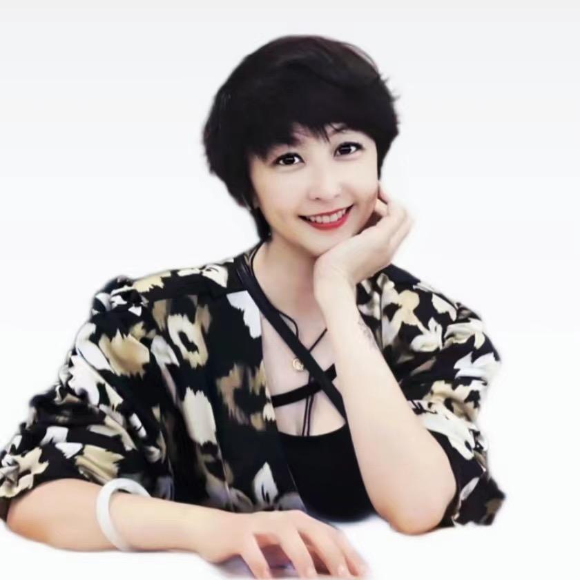 晶姐姐