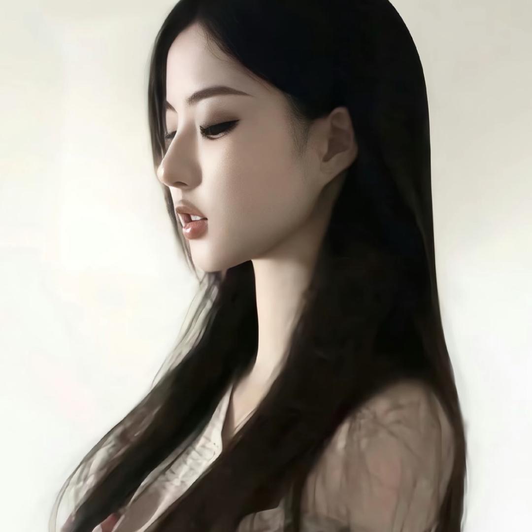 研