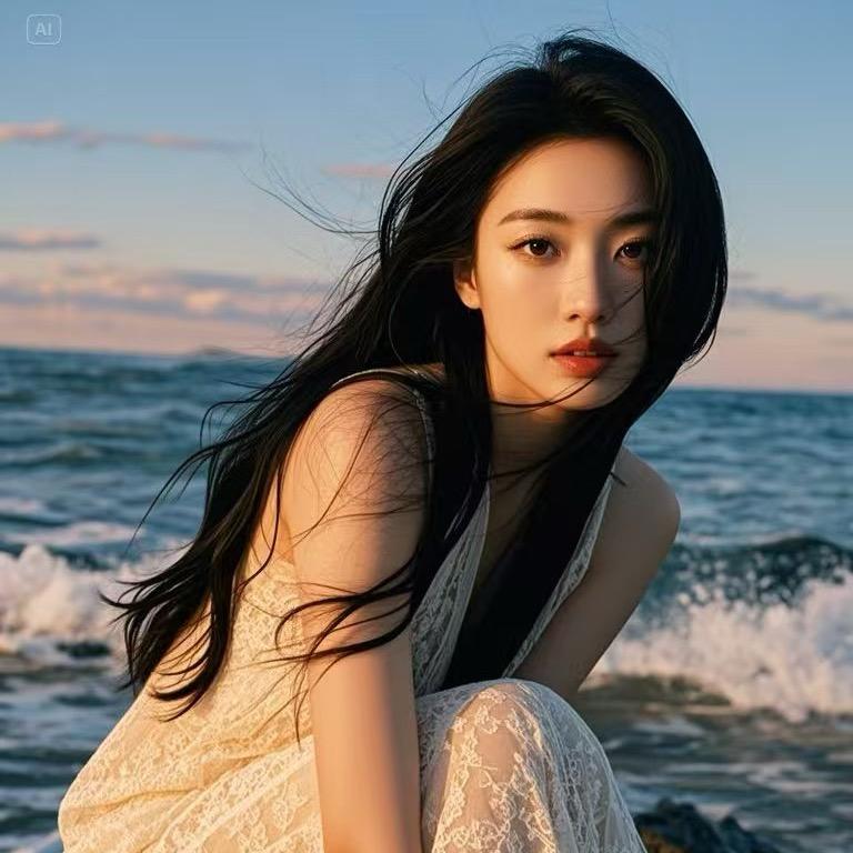 旺旺小仙