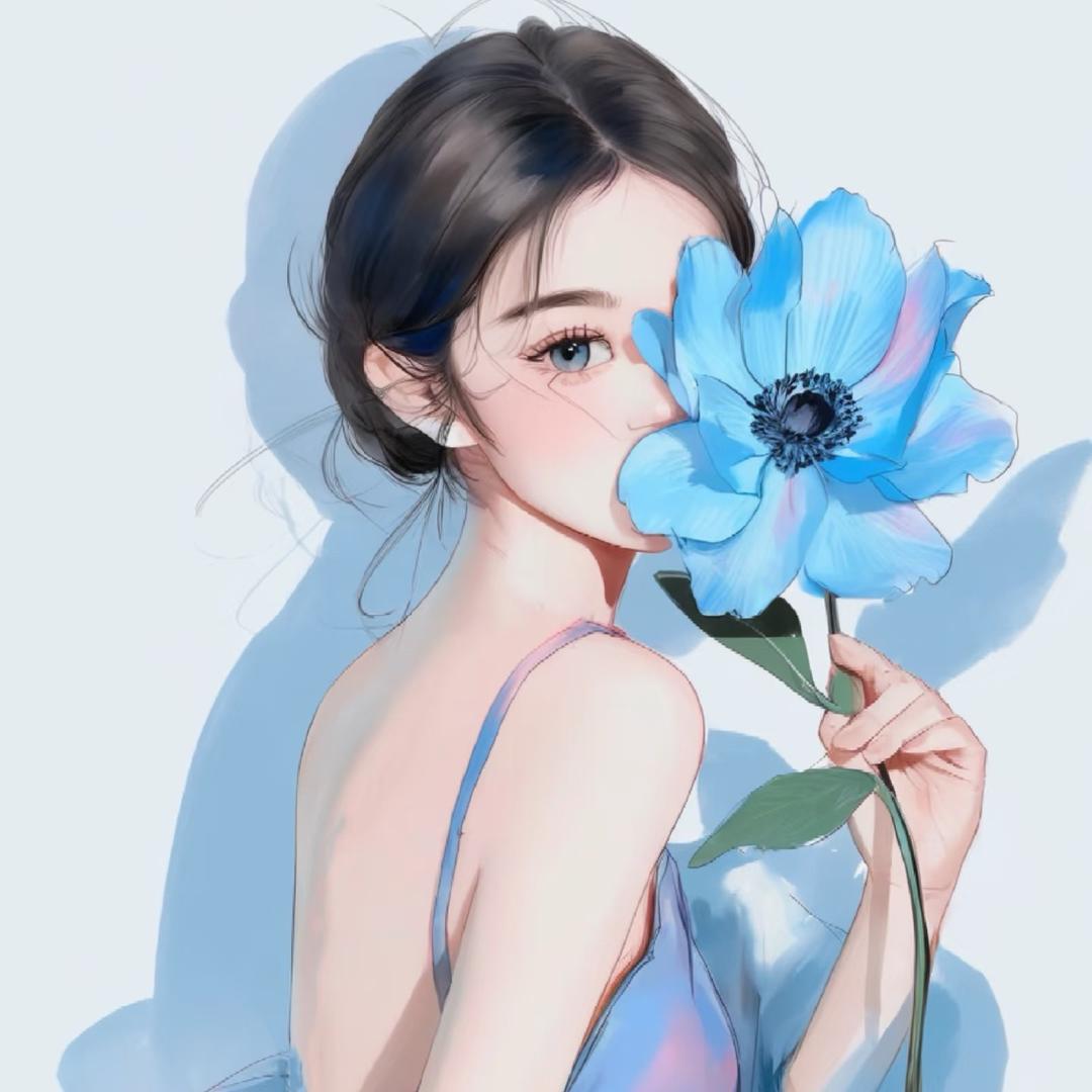 六六🍒Lara 欢🍒