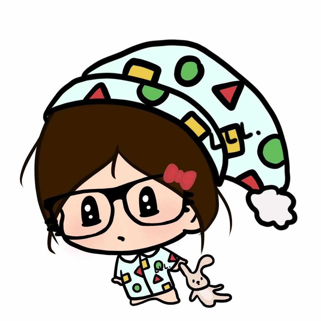 寿司🍱