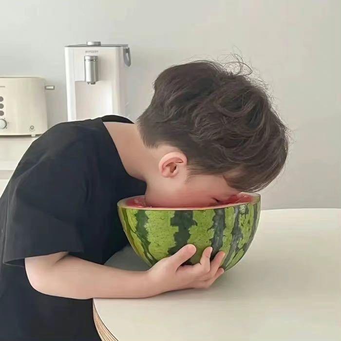 Y小杨