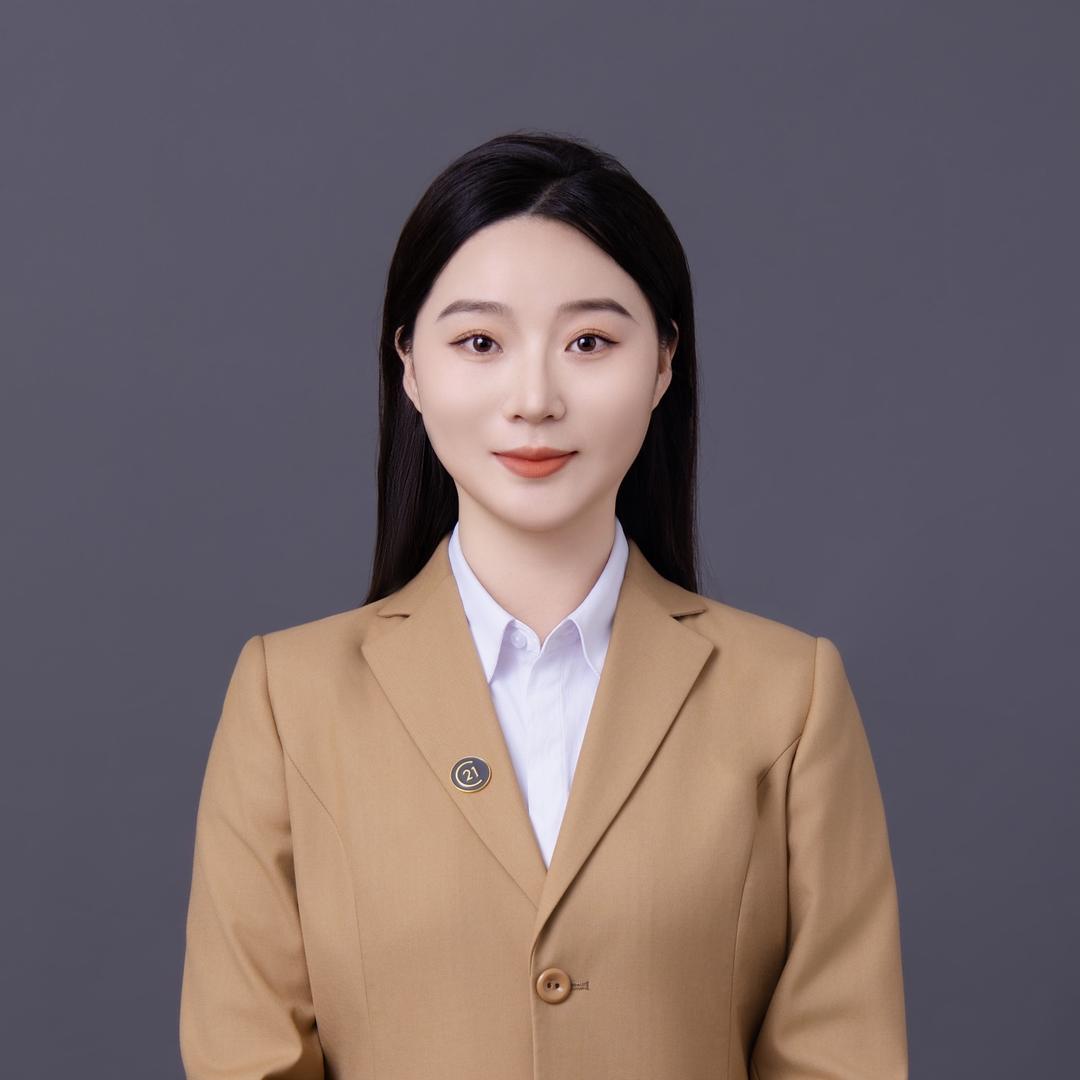 21不动产 (新城晓院店)