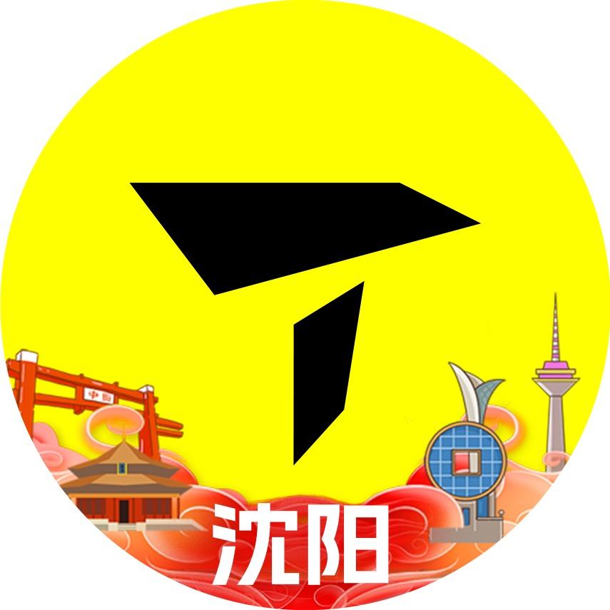 TOPSPORTS滔搏运动沈阳卖场店
