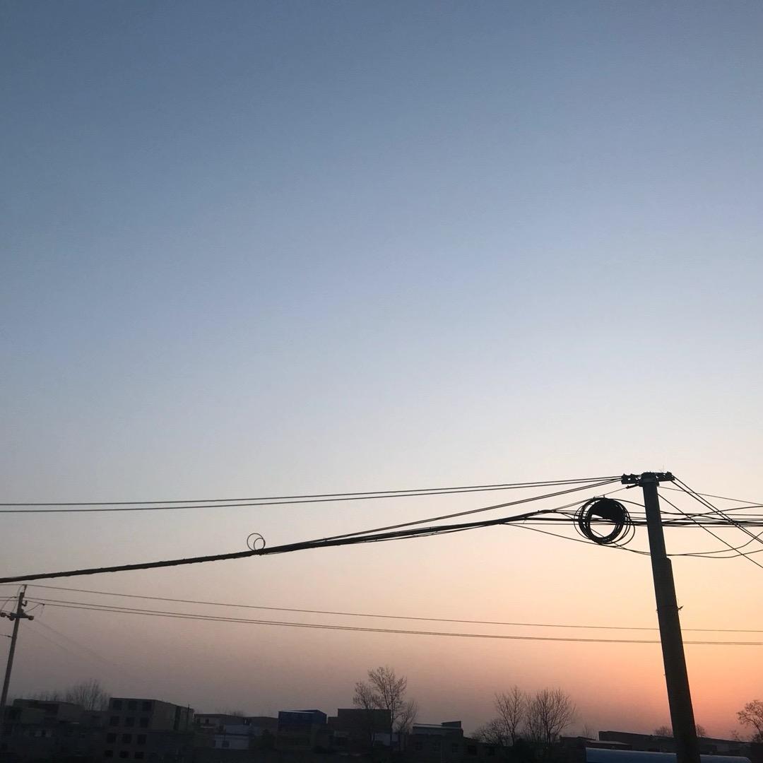 挺好