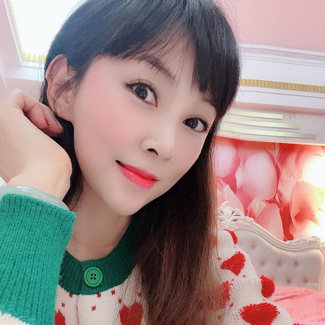 宝贝😘🌹