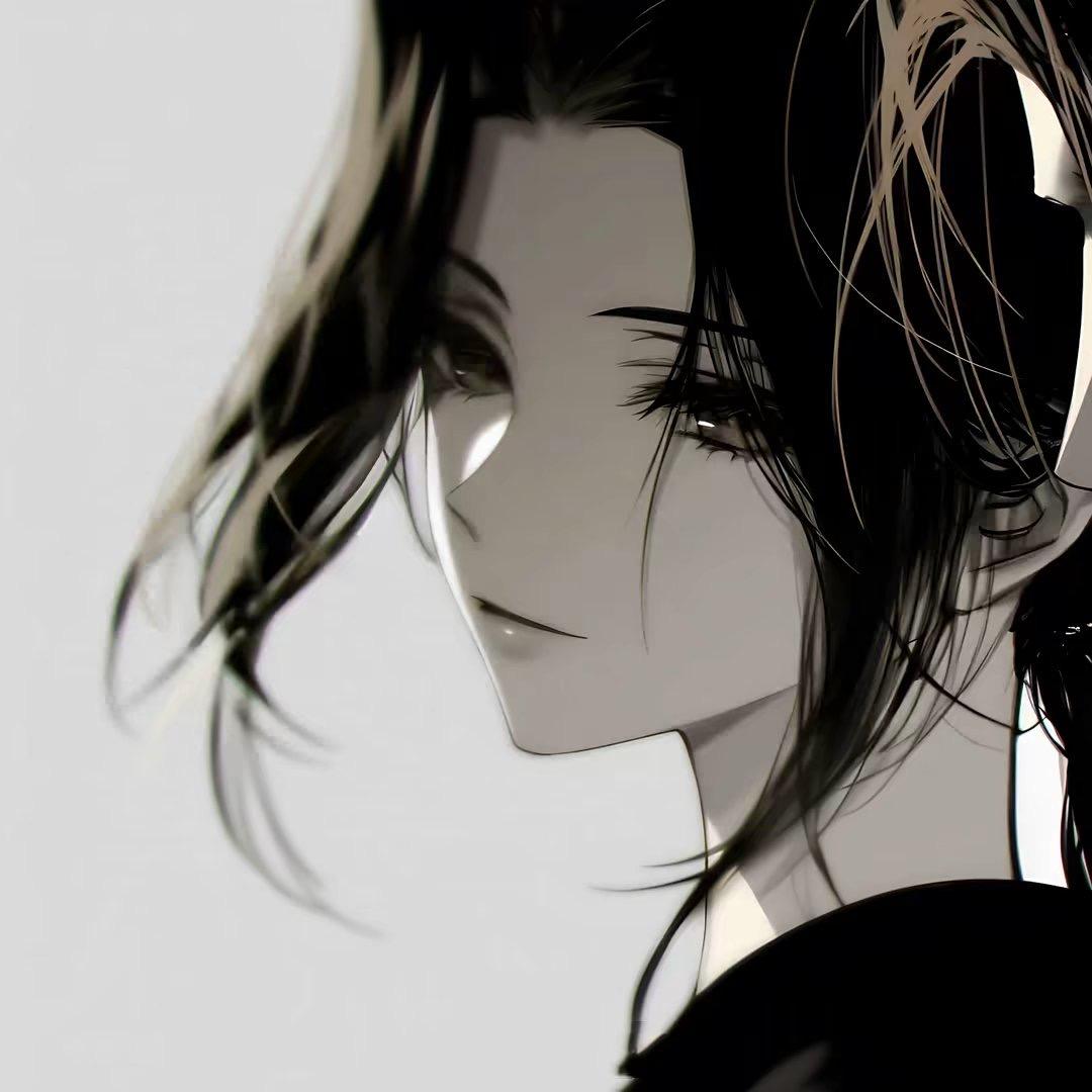 延鲁武校女子系小徐教练