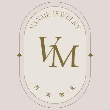 凡美奢汇VanmeJewelry