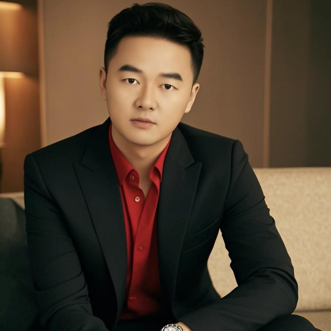 濮阳房产阿超（儒意房地产）