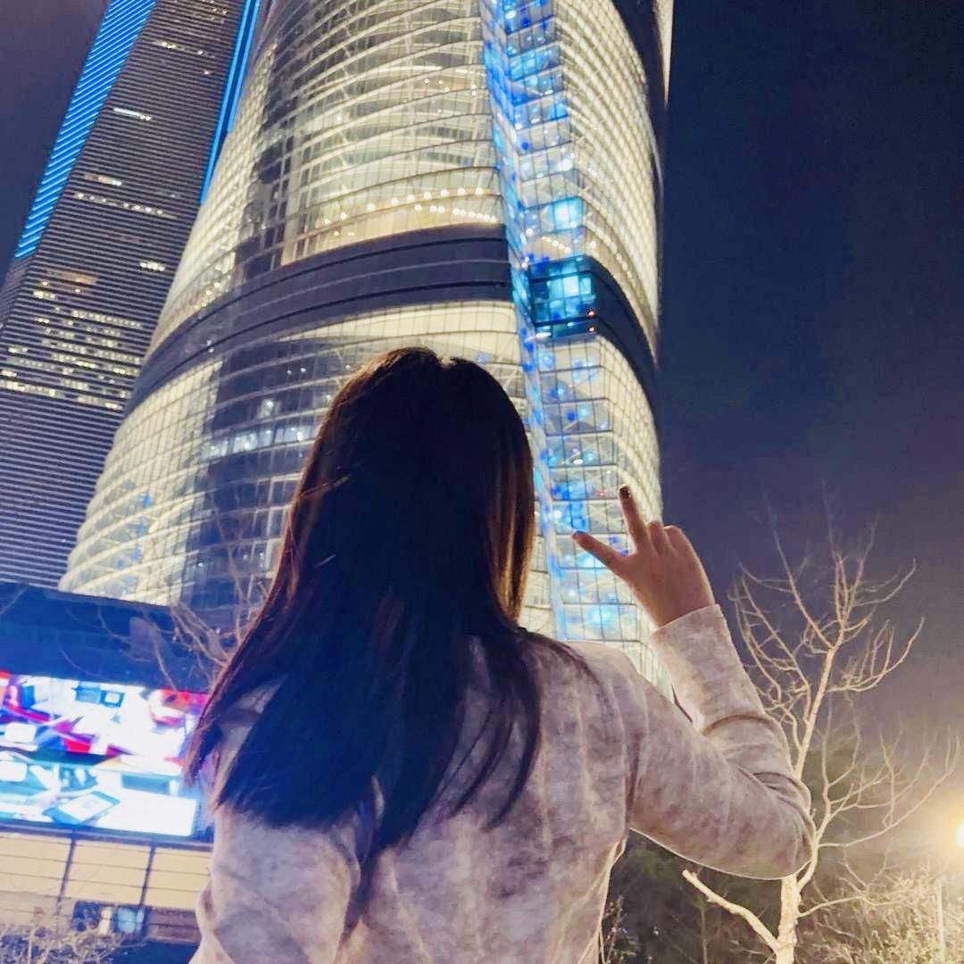 小孟吖🥰