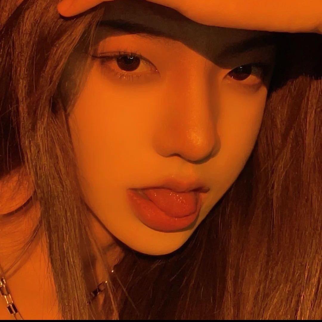 恋爱