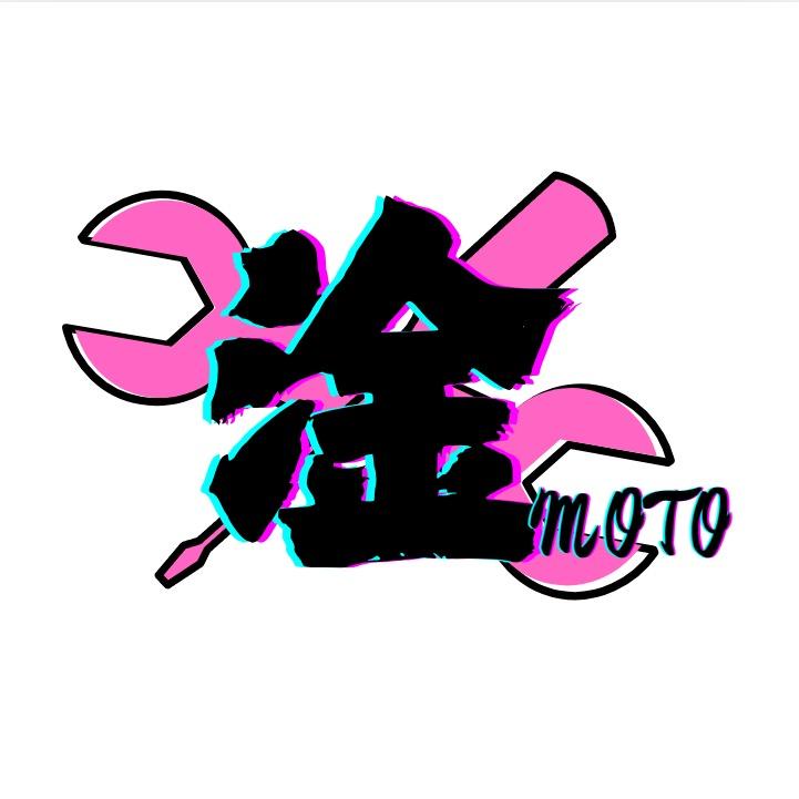BMO大摩丸