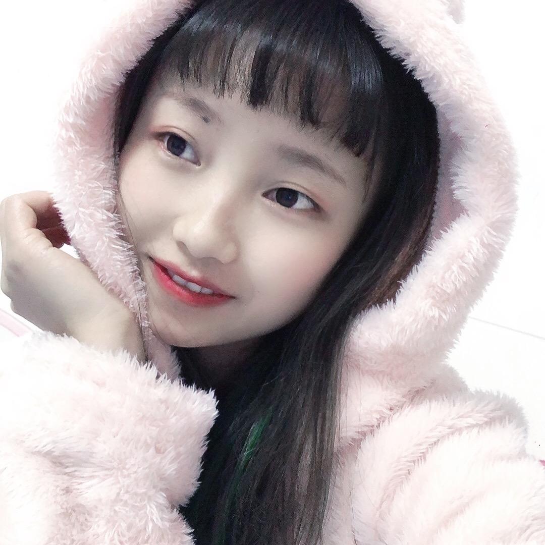 贵州艳妹妹