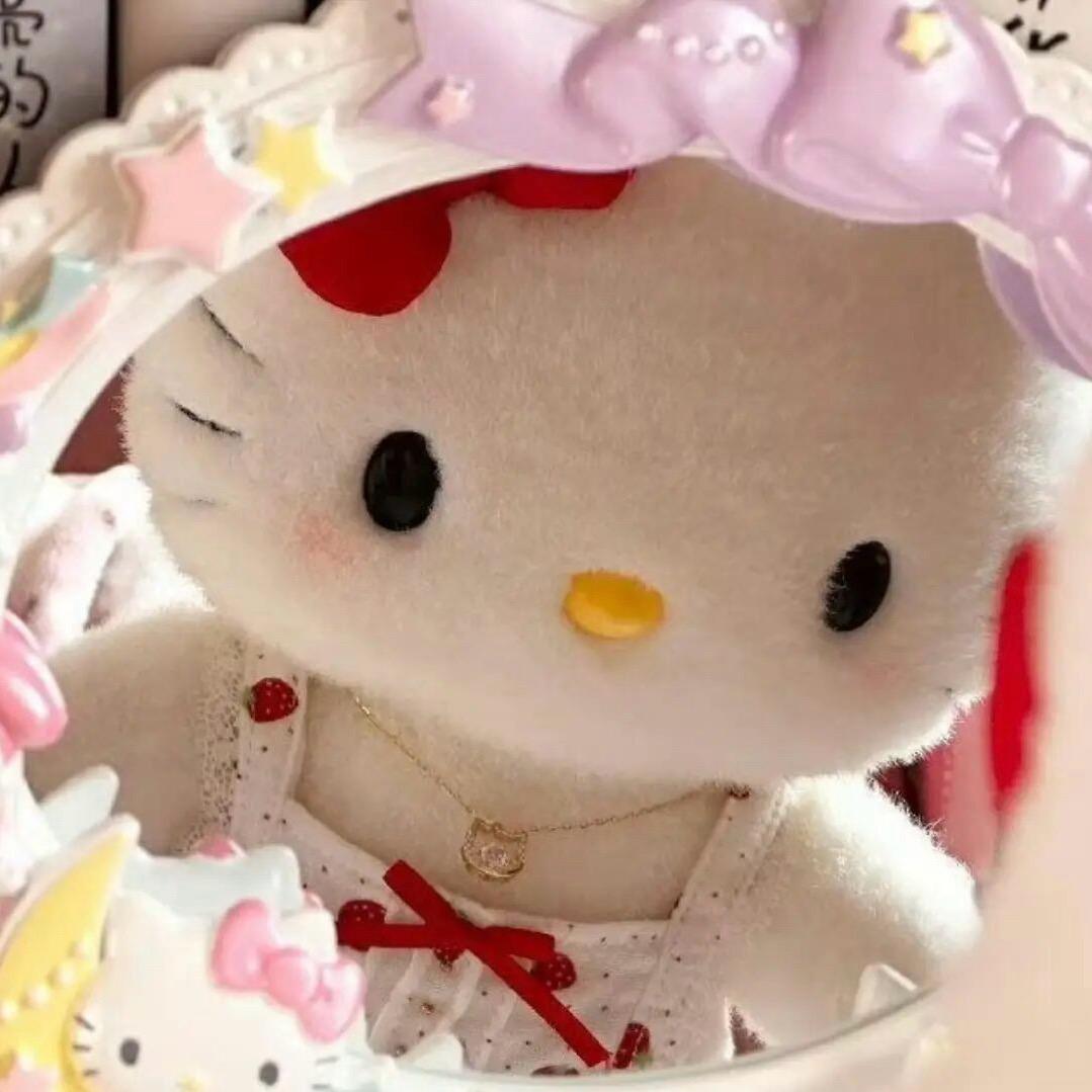 梧桐☁️