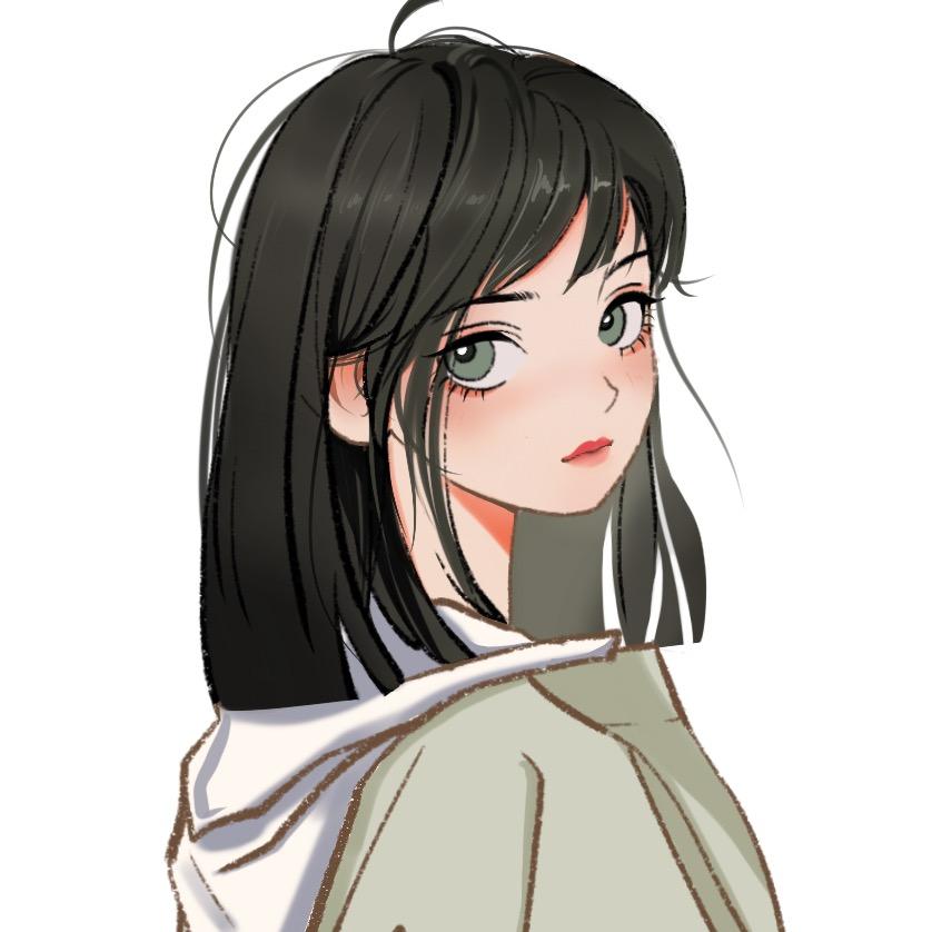 以七