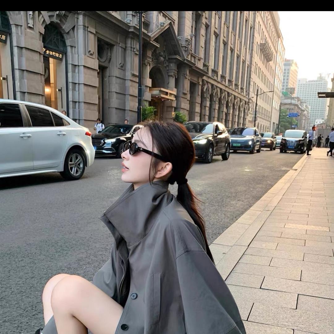麦麦伽