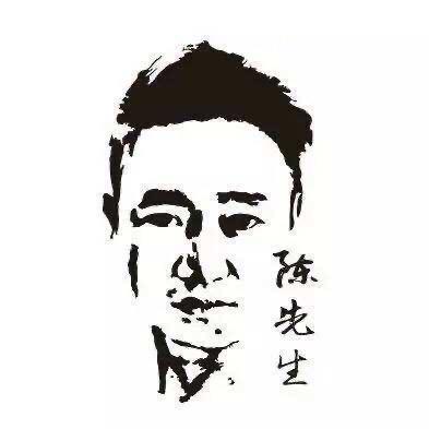 Chen先生
