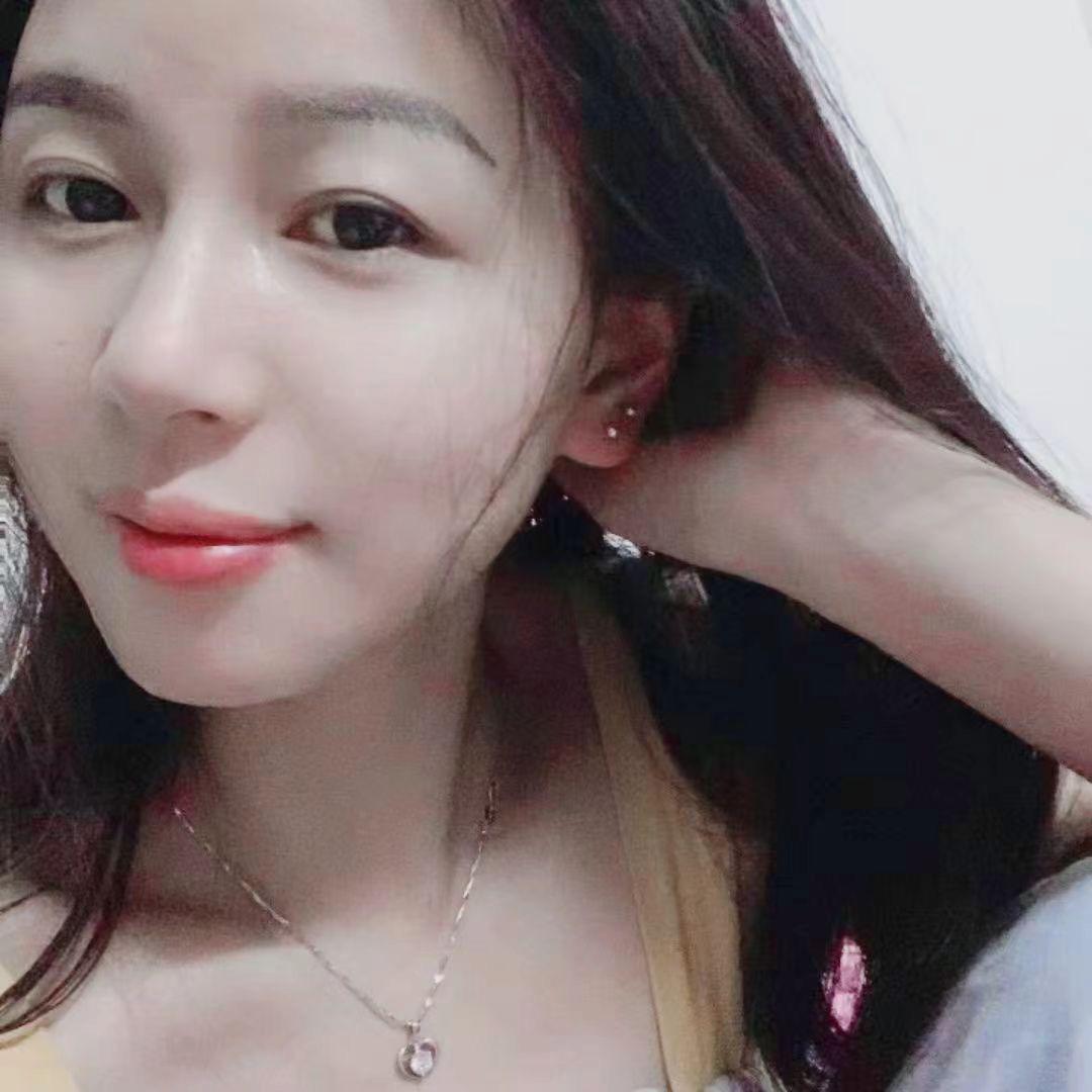 敏敏