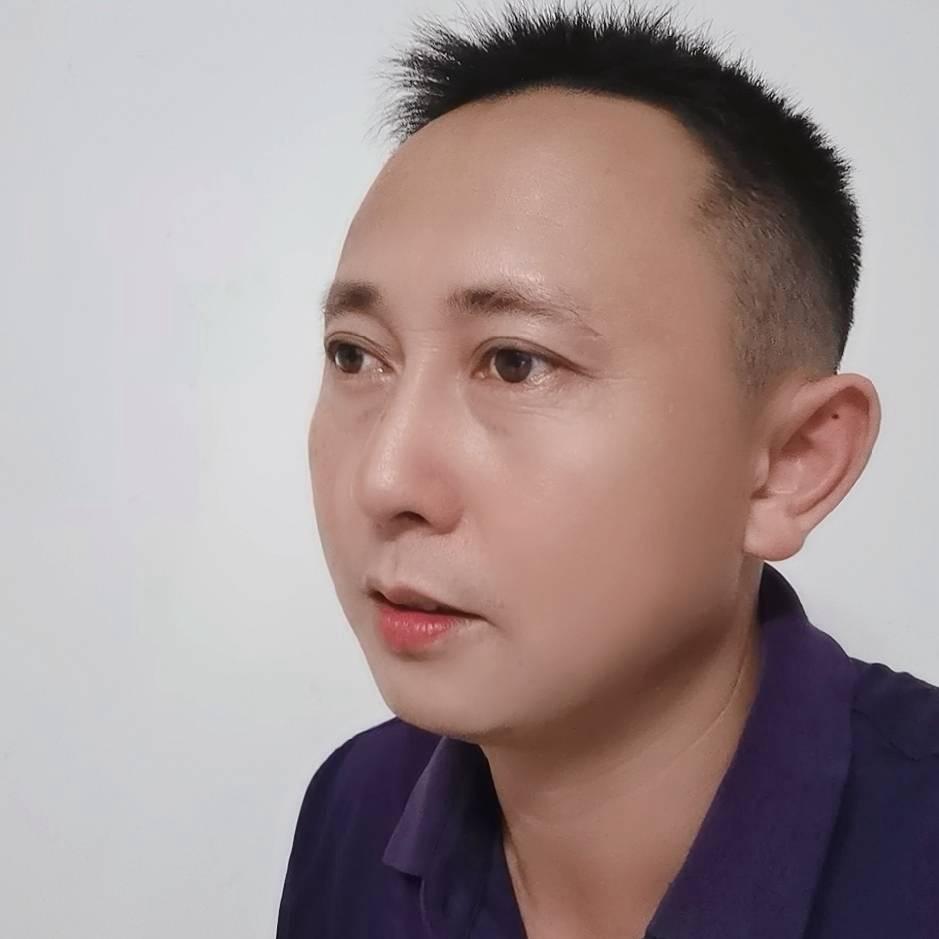 宋哥哥