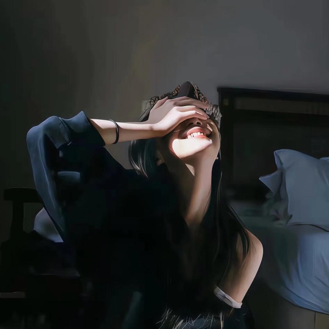 圈圈