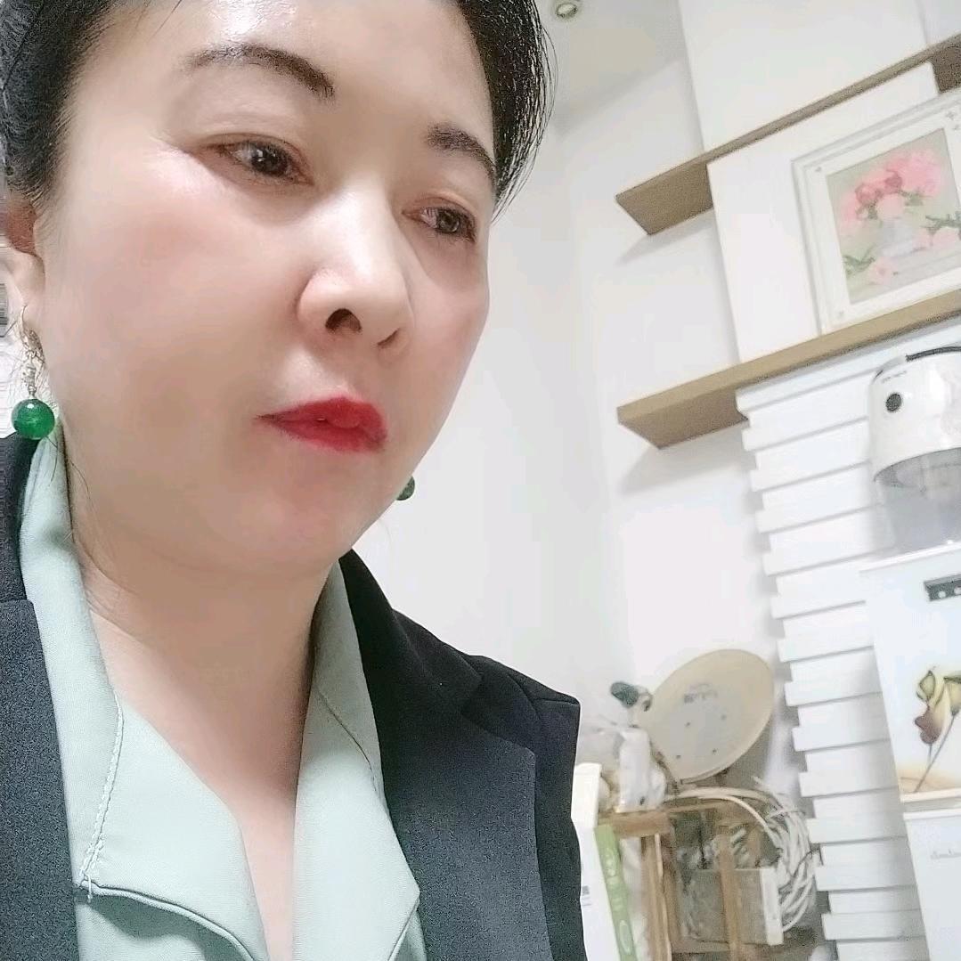 财顺利