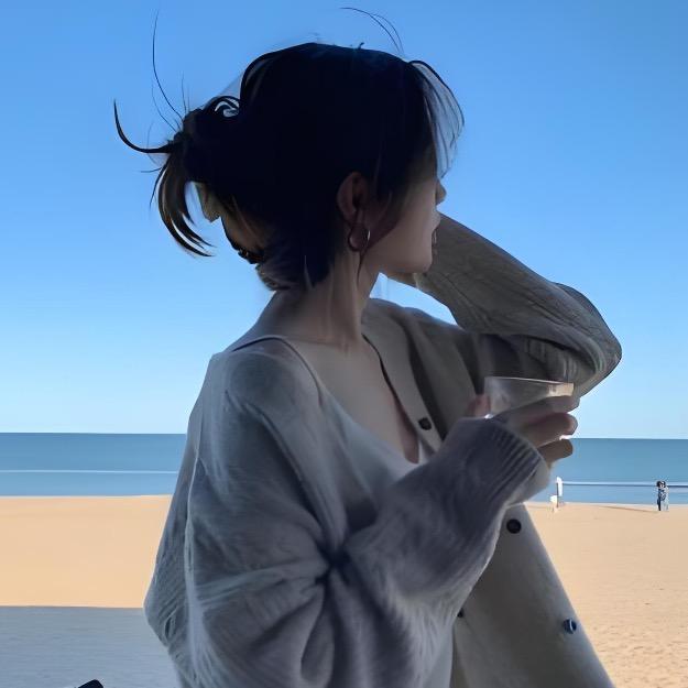 杨妈陪读