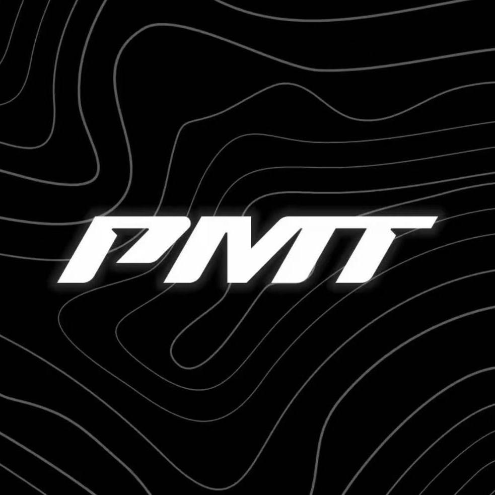 PMT运动旗舰店