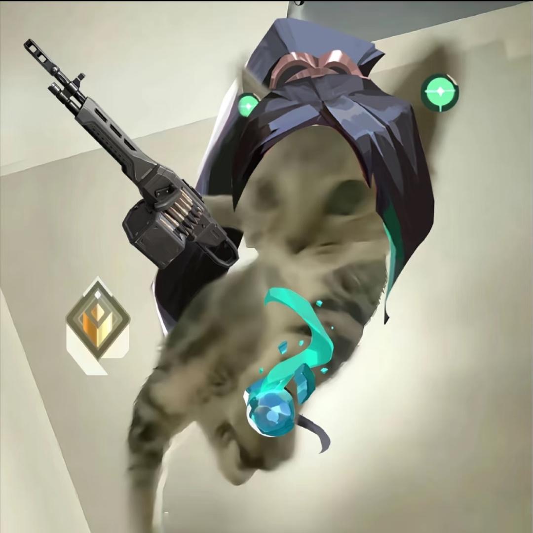 ＊↓⒏①样的小娘籽ㄨ