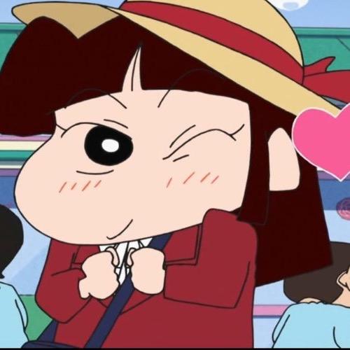 不哭不哭奶茶配珍珠