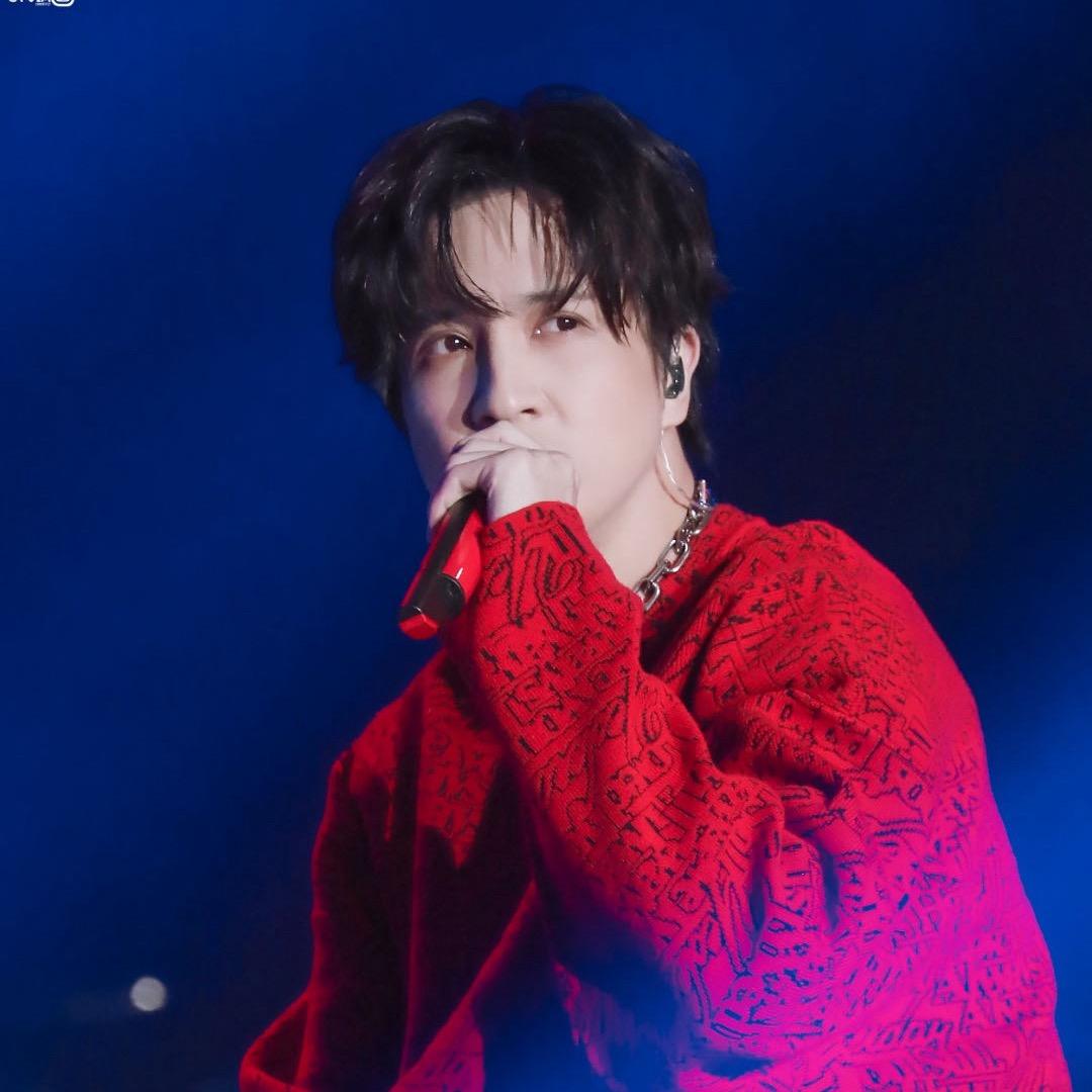 哈法第一深情🇨🇦